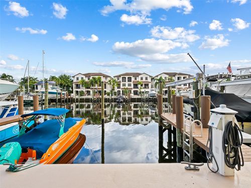 10-110 Hendricks Isle, Fort Lauderdale, FL, 33301-3759 | Card Image
