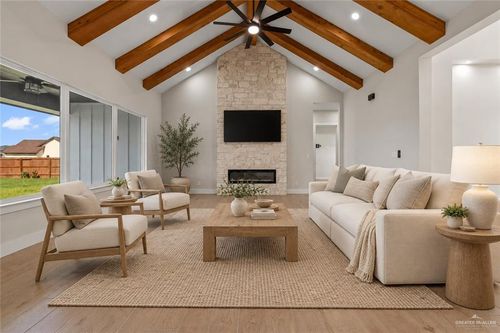 8601 Bellagio Cir, Harlingen, TX, 78552-2982 | Card Image