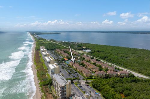 112 Ocean Bay Dr, Jensen Beach, FL, 34957-2006 | Card Image