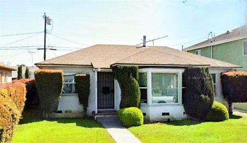 800 N Kalsman Ave, Compton, CA, 90220-1527 | Card Image