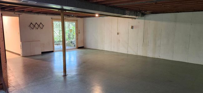 1707 Miller Rd, Home with 3 bedrooms, 1 bathrooms and null parking in Lake Geneva WI | Image 17