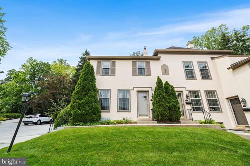 apt-1-229 Bloomingdale Ave, Wayne, PA, 19087-4032 | Card Image