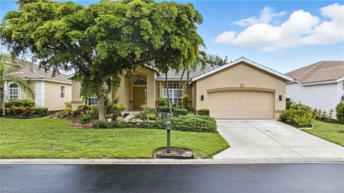 16352 Cutters Ct, FORT MYERS, FL, 33908-3094 | Card Image