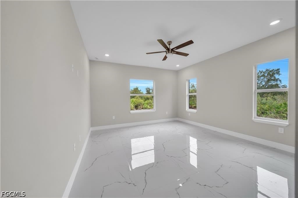 Residential Lease in Lehigh Acres 5
