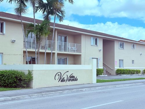 apt-202-7785 W 30th Ct, Hialeah Gardens, FL, 33018-3859 | Card Image