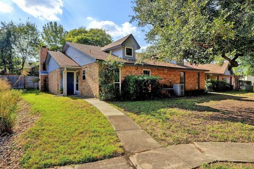 apt-1201-1601 Faro Dr, Austin, TX, 78741-5013 | Card Image