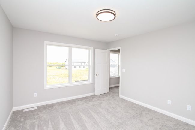 511 Bobwhite Way, House other with 5 bedrooms, 3 bathrooms and 3 parking in Normal IL | Image 31