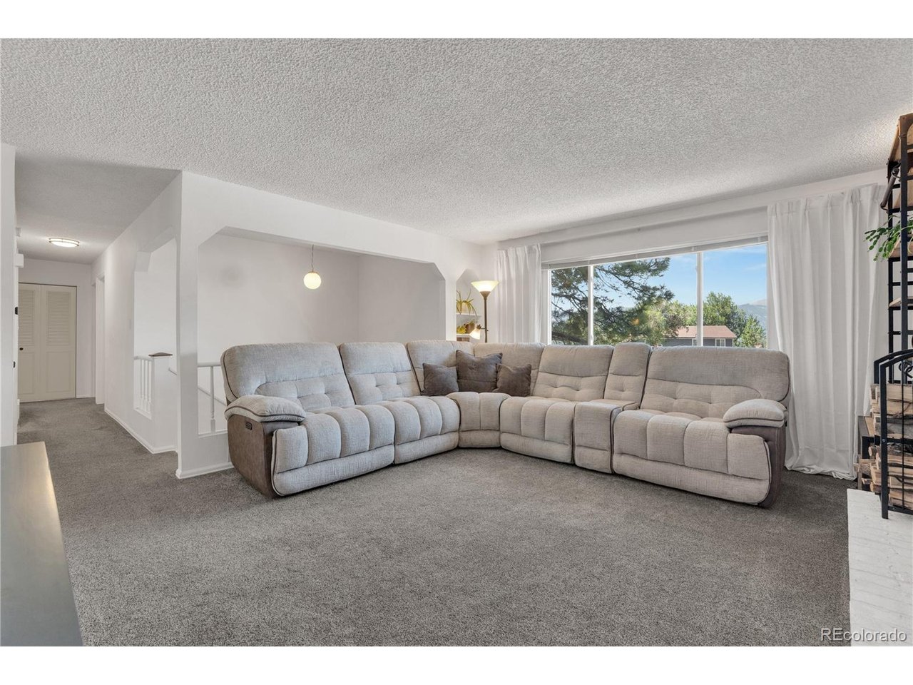 Residential in Colorado Springs 5