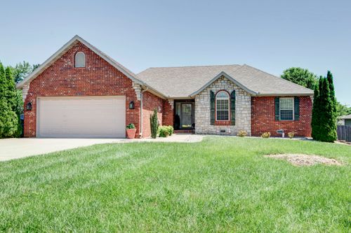 5306 N 12th Ave, Ozark, MO, 65721-5752 | Card Image