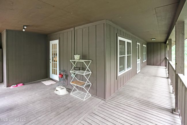 216 Trace Cir - 37 | Image 32