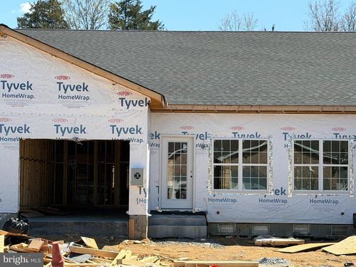 339 Lora Dr, WOODSTOCK, VA, 22664-1593 | Card Image