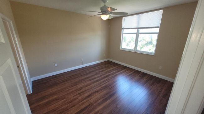 APT-622 - 804 E Windward Way, Condo with 1 bedrooms, 1 bathrooms and null parking in Lantana FL | Image 10