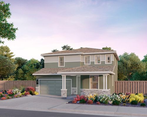 225 Butterfly Spring Ct, Roseville, CA, 95747-7493 | Card Image