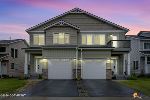 63a-8678 Dry Creek Loop, Anchorage, AK, 99502-4017 | Card Image