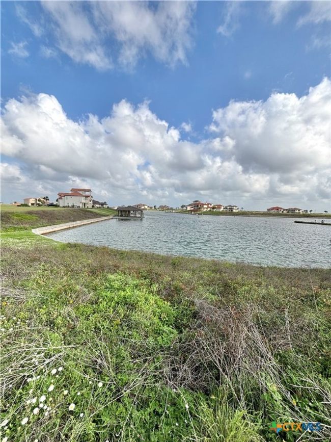 287 W Lago Loop Rd, Home with 0 bedrooms, 0 bathrooms and null parking in Port O Connor TX | Image 18