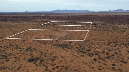 8-10 Acres E Pearce Rd, Pearce, AZ, 85625-6273 | Card Image