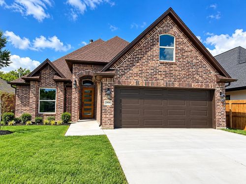 1906 6th St, Port Neches, TX, 77651-3204 | Card Image
