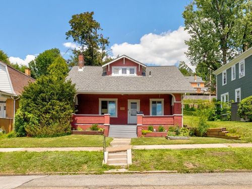 326 Glenwood Dr, Ambridge, PA, 15003-2144 | Card Image