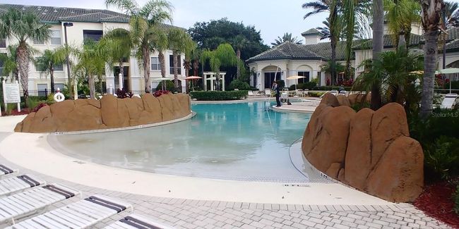 APT-201 - 8809 Dunes Ct, Condo with 4 bedrooms, 2 bathrooms and null parking in Kissimmee FL | Image 29