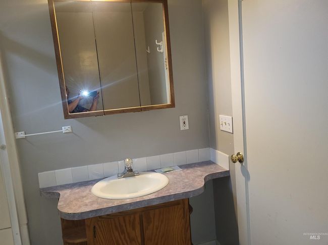 732 Riverside Ave, House other with 3 bedrooms, 1 bathrooms and null parking in Orofino ID | Image 16
