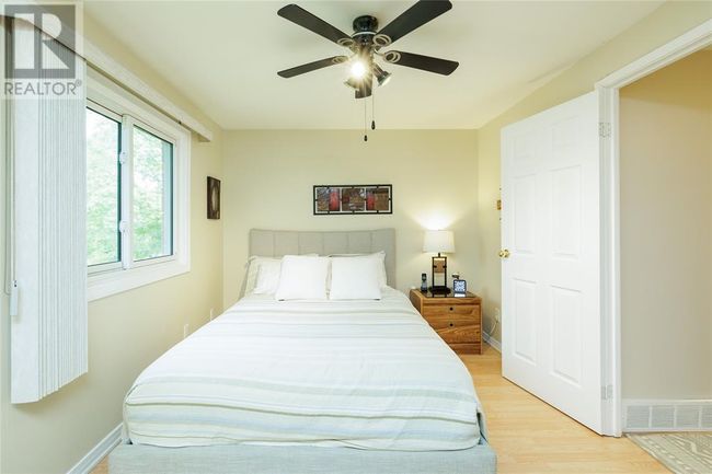 17 - 27 Turner Dr, Townhouse with 3 bedrooms, 2 bathrooms and null parking in Sarnia ON | Image 24