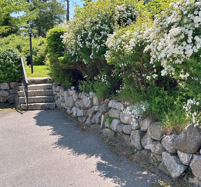 97 Nauss Dr, House other with 5 bedrooms, 3 bathrooms and 3 parking in East Chester NS | Image 30