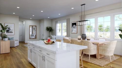 2312 Luminous Way, Rancho Mission Viejo, CA, 92694-2480 | Card Image