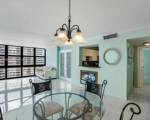 1406-2049 S Ocean Dr, Hallandale Beach, FL, 33009-6656 | Card Image