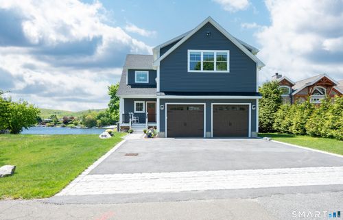 21 Lakeview Road, Brookfield, CT, 06804 | Card Image