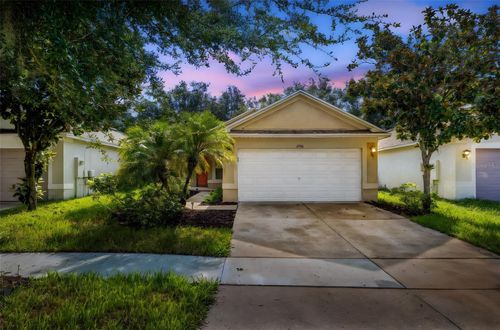 11931 Whisper Creek Dr, RIVERVIEW, FL, 33569-2038 | Card Image