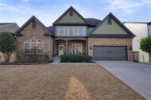 113 Edgewater Trl, Canton, GA, 30115-1812 | Card Image