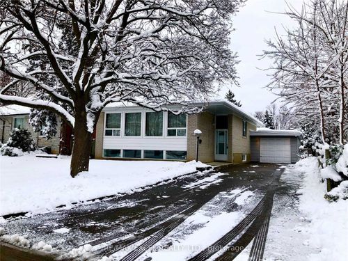 main-412 Balkan Rd, Richmond Hill, ON, L4C2P3 | Card Image