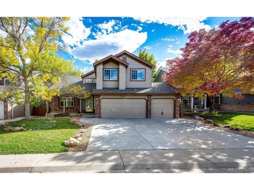 20720 Parker Vista Rd, Parker, CO, 80138-7290 | Card Image