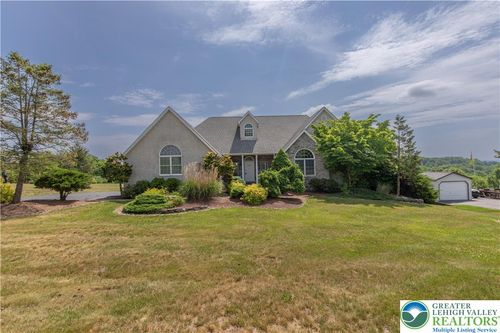 4684 York Drive, North Whitehall Twp, PA, 18069 | Card Image
