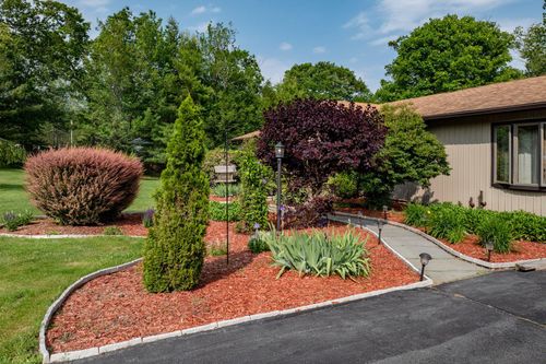 193 Dill Rd, Forestburgh, NY, 12777-6111 | Card Image