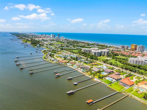 502d-4 Oceans West Blvd, Daytona Beach Shores, FL, 32118-5948 | Card Image