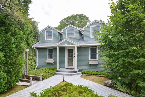 53 Concord St, Gloucester, MA, 01930-2308 | Card Image