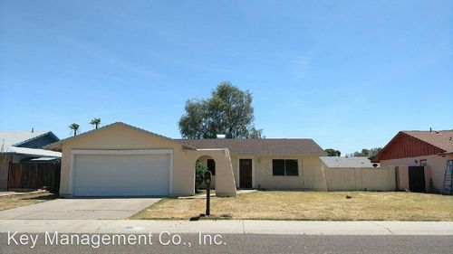5733 W Beck Ln, Glendale, AZ, 85306-3021 | Card Image