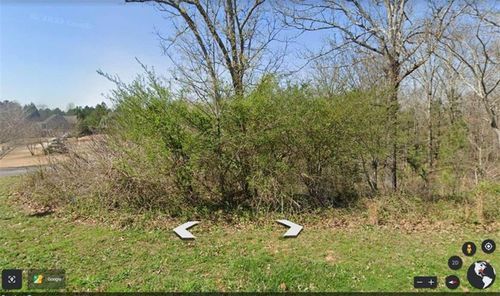 0 Fallen Branch Cir, Rome, GA, 30161 | Card Image