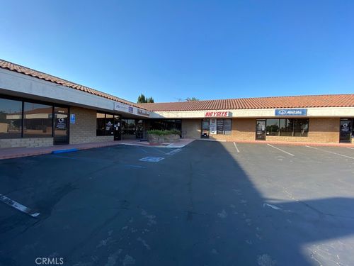 14261 Imperial Hwy, La Mirada, CA, 90638-1941 | Card Image