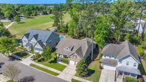205 Weston Hall Dr, Summerville, SC, 29483-8266 | Card Image