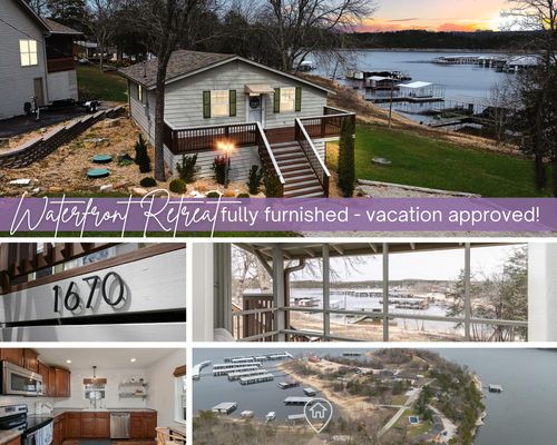 1670 Hideaway Rd, Galena, MO, 65656-5019 | Card Image