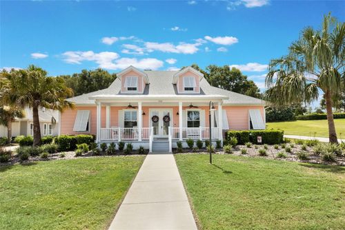 1112 Sugar Loaf Key Loop, LADY LAKE, FL, 32159-5042 | Card Image