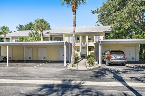 410-439 Cerromar Lane, VENICE, FL, 34293 | Card Image
