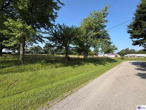 54 Meadow View Loop, Harned, KY, 40144-5741 | Card Image