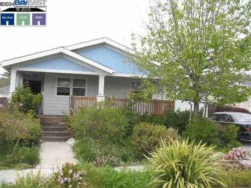 1025 94th Ave, Oakland, CA, 94603-1440 | Card Image