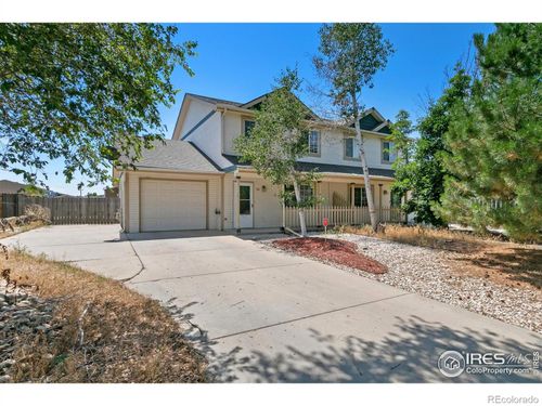 310 Ash Court, Evans, CO, 80620 | Card Image