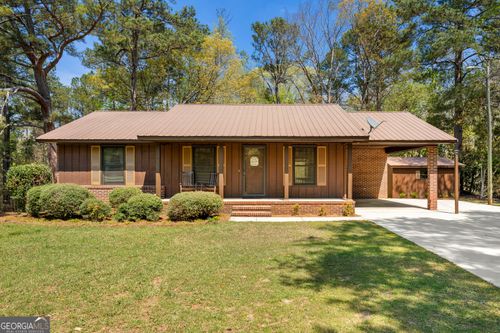 1502 Cumming Dr, Elberton, GA, 30635-4801 | Card Image