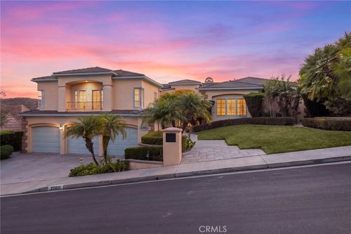 33801 Blessington Ln, San Juan Capistrano, CA, 92675-4958 | Card Image