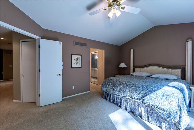 Primary bedroom | Image 17